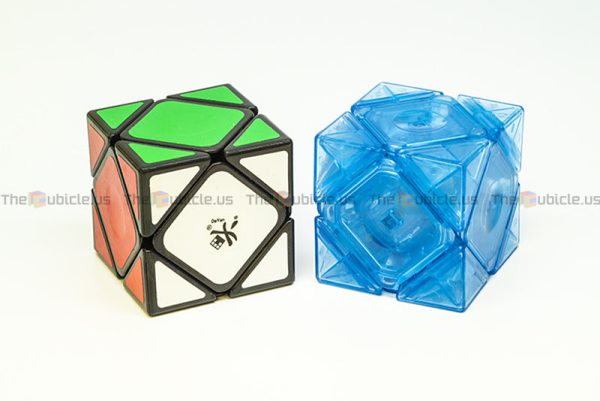 DaYan Skewb Online now - Image 2