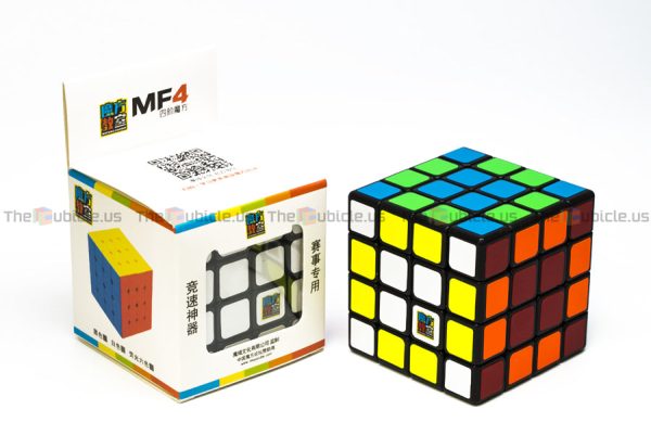 MFJS MF4 4x4 Hot on Sale