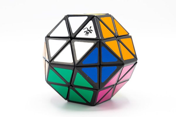 DaYan Gem 10 Cube Cheap - Image 2