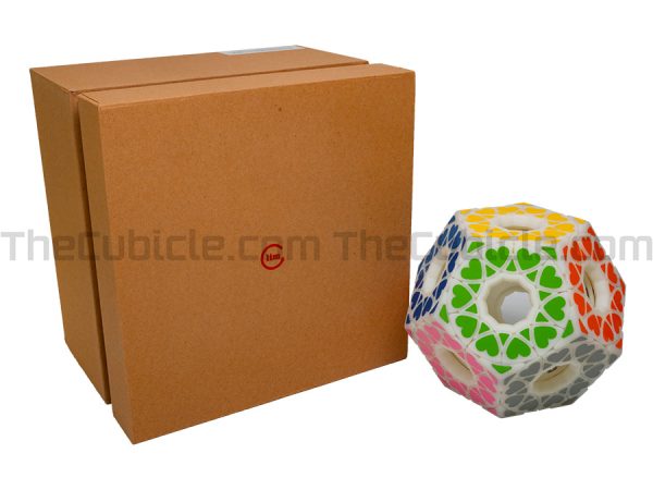 FangShi LimCube Void Star Wheel on Sale