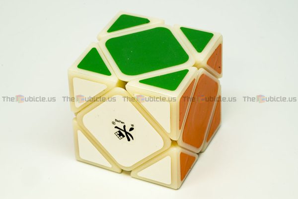 DaYan Skewb Online now - Image 4