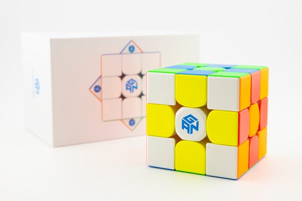GAN356 ME 3x3 on Sale