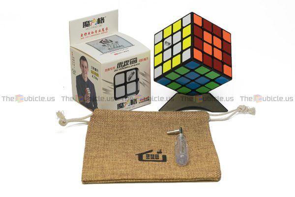 CH Thunderclap Mini 4x4 M Fashion