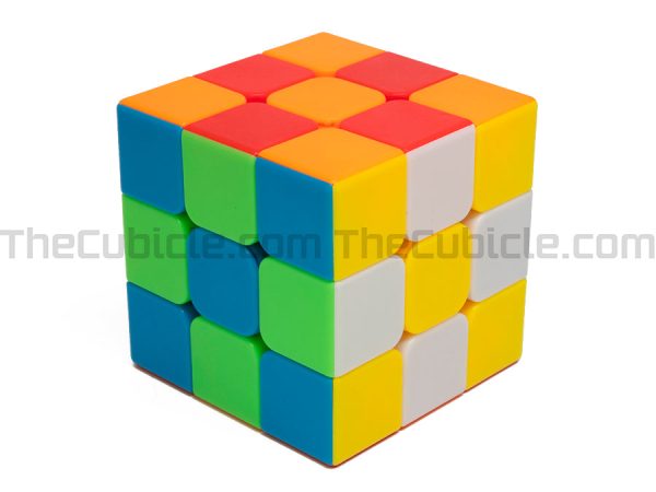 ShengShou Legend 3x3 For Sale