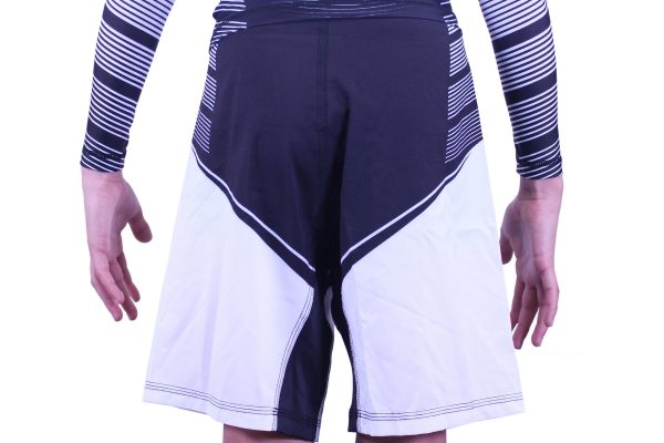 Academy Shorts Fashion - Image 4