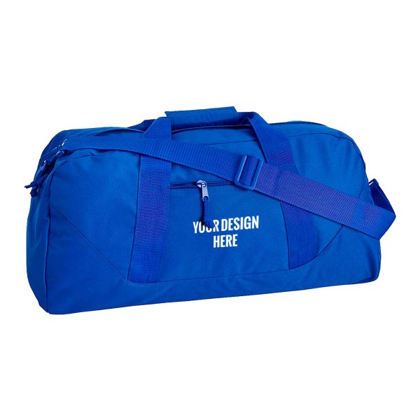 Academy Duffel Bags Online - Image 4
