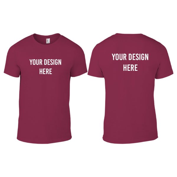Empire Brazilian Jiu Jitsu Academy Shirts #1364 A Supply - Image 4