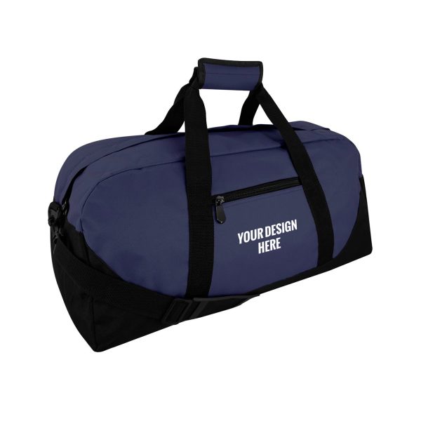 Academy Deluxe Duffel Bags Hot on Sale - Image 3