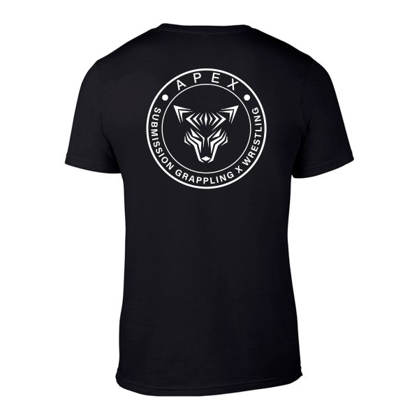 American Top Team Ashburn Next Level Academy Shirts #8010 A Sale - Image 4