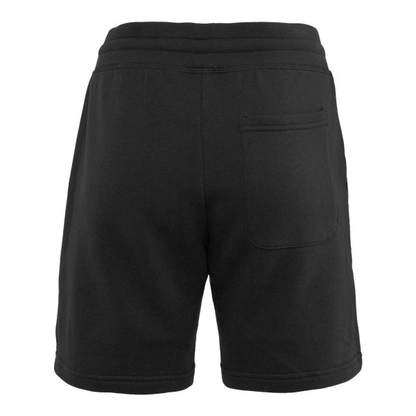 Sidewinder Jiu-Jitsu Academy Sweat Shorts #977 A For Sale - Image 3