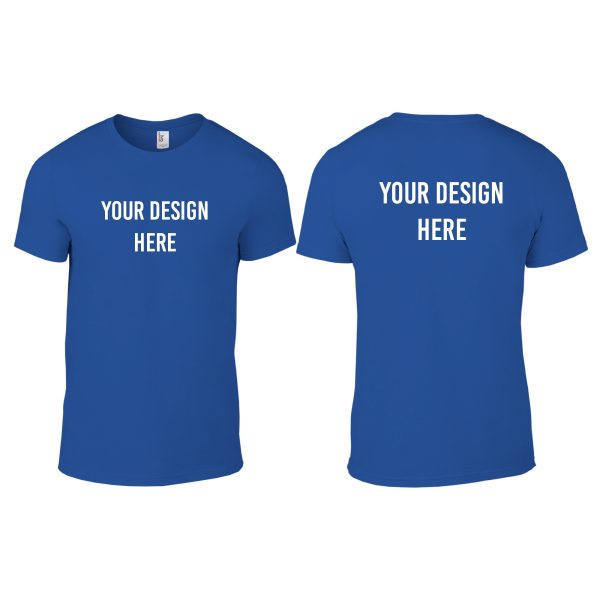 Cordero Jiu Jitsu Academy Shirts #1362 A For Sale - Image 3