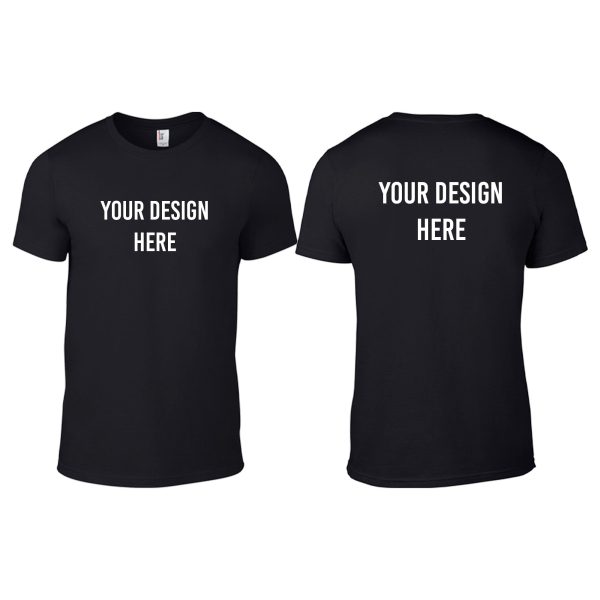 Artemis Academy Shirts #296 D Discount - Image 2