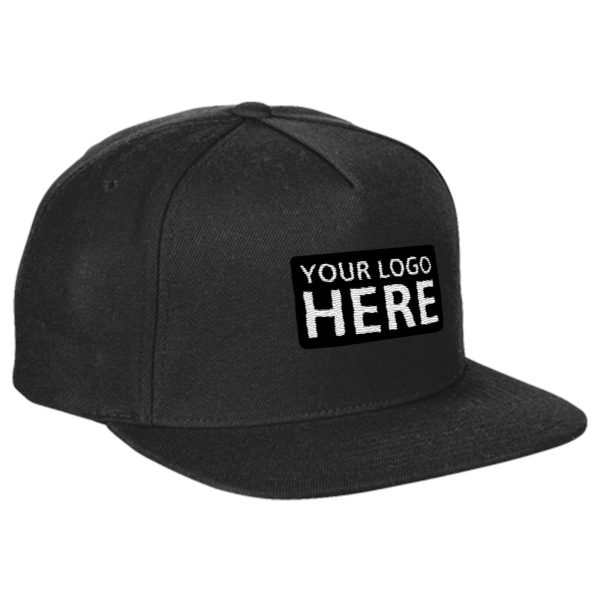 Supreme Academy Atx Academy Hats #830 Supply - Image 3