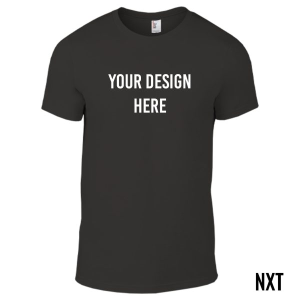Vilanova Next Level Academy Shirts #027 C For Cheap - Image 2