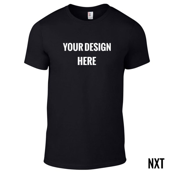 Vilanova Next Level Academy Shirts #027 C For Cheap - Image 3
