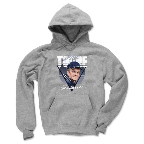 Joe Torre Manager Throwback WHT Online